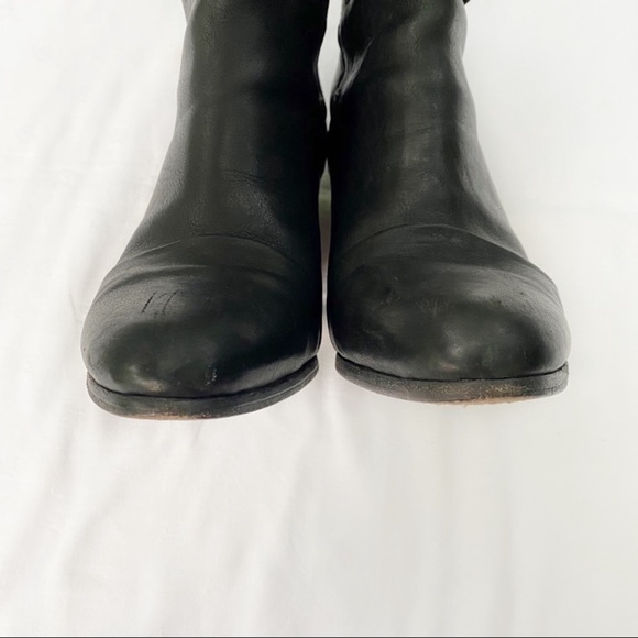 rag & bone Kinsey Bootie - Picture 4 of 8